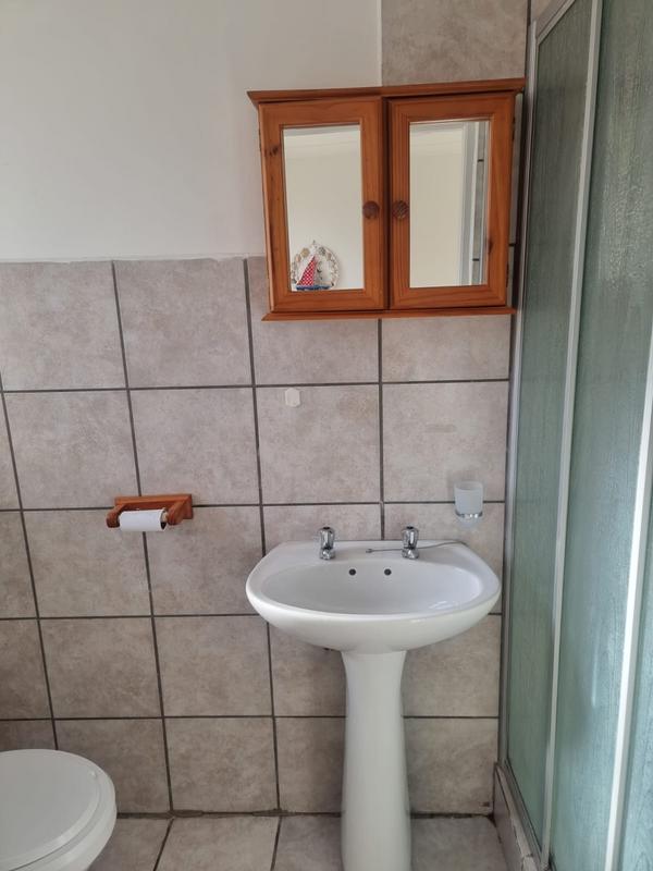 2 Bedroom Property for Sale in Hartenbos Central Western Cape